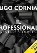 img Ugo Cornia - Il professionale (2021) (mp3 - 128 kbps)