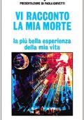 img Stefan Von Jankovich - Vi racconto la mia morte. La più bella esperienza della mia vita (2000)