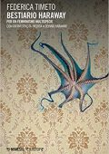 img Federica Timeto - Bestiario Haraway (2020) pdf