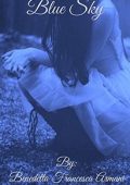 img Benedetta Francesca Armani - Blue Sky (2018)