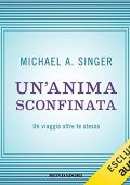 img Michael A. Singer - Un