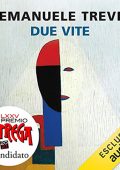 img Emanuele Trevi - Due vite (2021) (mp3 - 128 kbps)