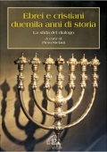 Piero Stefani - Ebrei e cristiani.  duemila anni di storia. La sfida del dialogo (2009) PDF