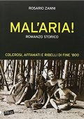 img Rosario Zanni - Mal