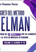 img Robert Frederick Foster - I Segreti Del Metodo Pelman 3 (2021) (mp3 - 128 kbps)