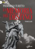 img Pierpaolo Turitto - La memoria del destino (2010)