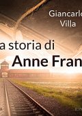img Giancarlo Villa - La storia di Anne Frank (2021) mp3 128kbps