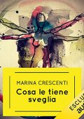 img Sara Gazzini - Tutte le volte che ho detto ti amo (2021) (mp3 - 128 kbps)