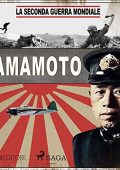 img Lucas Pavetto - Yamamoto (2021) mp3 128kbps