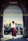 img Anna Dalton - L