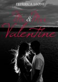 Federica Leone - Mr. & Mrs. Valentine (2017)