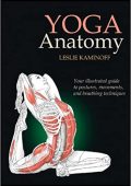 Leslie Kaminoff - Yoga Anatomy (2007)