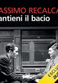 Massimo Recalcati - Mantieni il bacio (2021) (mp3 - 128 kbps)