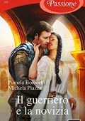 img Pamela Boiocchi & Michela Piazza - ...