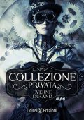 Eveline Durand - Collezione privata  (2018)