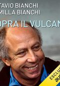 img Ottavio Bianchi; Camilla Bianchi - Sopra il vulcano (2021) (mp3 - 128 kbps)