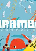 img Autori Vari - Arambì (2021) (mp3 - 128 kbps)