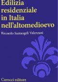 img Riccardo Santangeli Valenzani - L