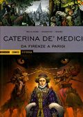 img Historica 97 - Caterina de