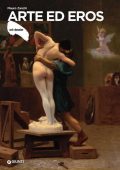 Mauro Zanchi - Arte ed Eros (2021)