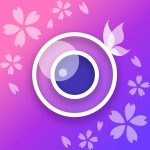 img [ANDROID] YouCam Perfect Premium v6.3.1 Mod .apk - MULTI ITA