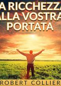 img Robert Collier - La Ricchezza alla vostra portata (2021) mp3 128kbps