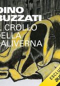 Dino Buzzati - Il crollo della Baliverna (2021) (mp3 - 128 kbps)