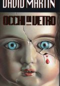 img David Martin  - Occhi di vetro (1994)