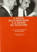 img Guido Calogero - Le Regole della Democrazia e le Ragioni del Socialismo (2005)