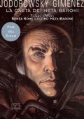 img La casta dei Meta-Baroni 08 - Senza-Nome lultimo Meta-Barone