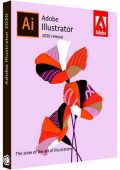img Adobe Illustrator 2021 v25.3.0.385 ...