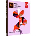 img Adobe Illustrator 2021 v25.3.0.385 (x64) Multilingual