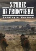 AA.VV. – Storie di frontiera (2014)