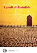 Hafid Bouazza - I piedi di Abdullah (2017)