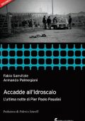 img Fabio Sanvitale, Armando Palmegiani - Accadde all