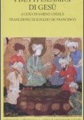 Sabino Chialà - I detti islamici di Gesù (2009) PDF