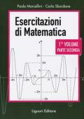 img Paolo Marcellini, Carlo Sbordone - ...
