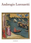 img A. Bagnoli, R. Bartalini (a cura di) - Ambrogio Lorenzetti. Catalogo della mostra (Siena, 22 ot