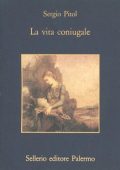 Sergio Pitol - La Vita Coniugale (1994)