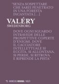 Paul Valéry - Swedenborg (2018)