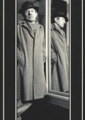 img Gilles Deleuze - Lo Strutturalismo (2004)