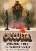 img Montague Summers (a cura di) - Occulta  L