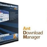 img Ant Download Manager Pro 2.3.0.78861