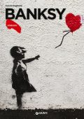 Duccio Dogheria - Banksy (2021)