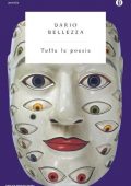 Dario Bellezza - Tutte le poesie  (2015)