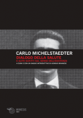 img Carlo Michelstaedter - Dialogo della salute e altri scritti sul senso dell