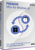 img Paragon HFS+ for Windows 11.4.273 -...