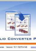 img Solid Converter PDF 10.1.11962.4838...