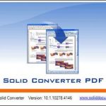 img Solid Converter PDF 10.1.11962.4838 - ITA