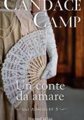 img Candace Camp - Gli Aincourt Vol. 3. Un conte da amare (2021)